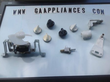 photo-oct-16-3-30-58-pm