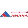 amana-logo